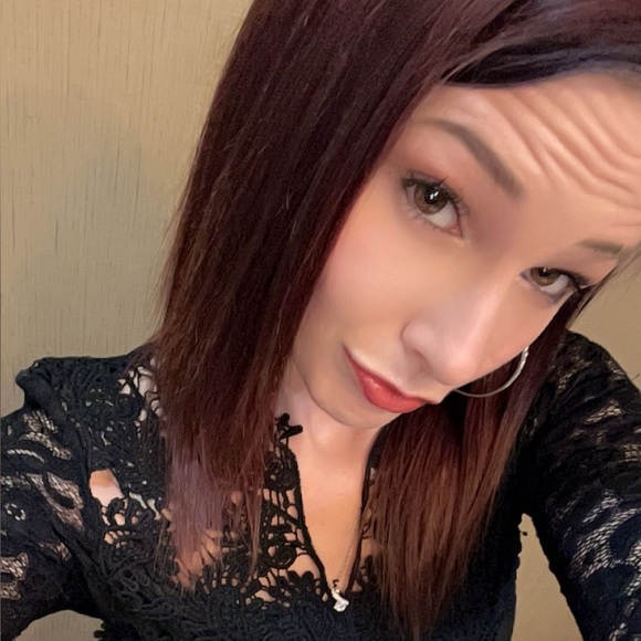 @TASHABBYXX94 IS LIVEEEEE ❤️❤️💕❤️❤️ - Picture 12 of 17